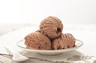Chocolate Ice Cream 1.jpg